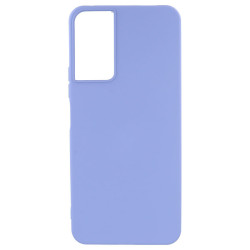 Capa Ultra suave para TCL 40 SE - La Casa de las Carcasas, Acessórios e Capas para telemóveis
