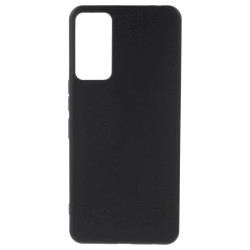 Capa Ultra suave para TCL 40R 5G - La Casa de las Carcasas, Acessórios e Capas para telemóveis