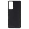 Capa Ultra suave para TCL 40R 5G - La Casa de las Carcasas, Acessórios e Capas para telemóveis