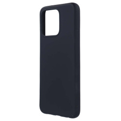 Capa Ultra suave para Honor 70 Lite - La Casa de las Carcasas, Acessórios e Capas para telemóveis