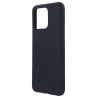 Capa Ultra suave para Honor 70 Lite - La Casa de las Carcasas, Acessórios e Capas para telemóveis