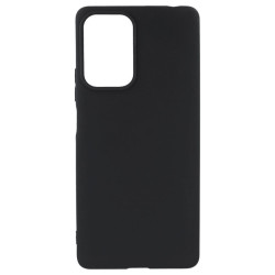Capa Ultra suave para Poco F5 5G - La Casa de las Carcasas, Acessórios e Capas para telemóveis