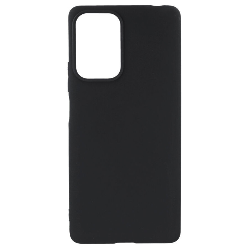 Capa Ultra suave para Poco F5 5G - La Casa de las Carcasas, Acessórios e Capas para telemóveis Capa Ultra suave para Poco F5 5G - La Casa de las Carcasas, Acessórios e Capas para telemóveis