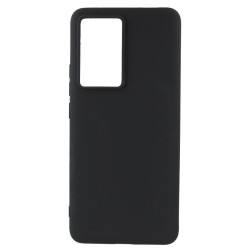 Capa Ultra suave para Poco F5 Pro 5G - La Casa de las Carcasas, Acessórios e Capas para telemóveis