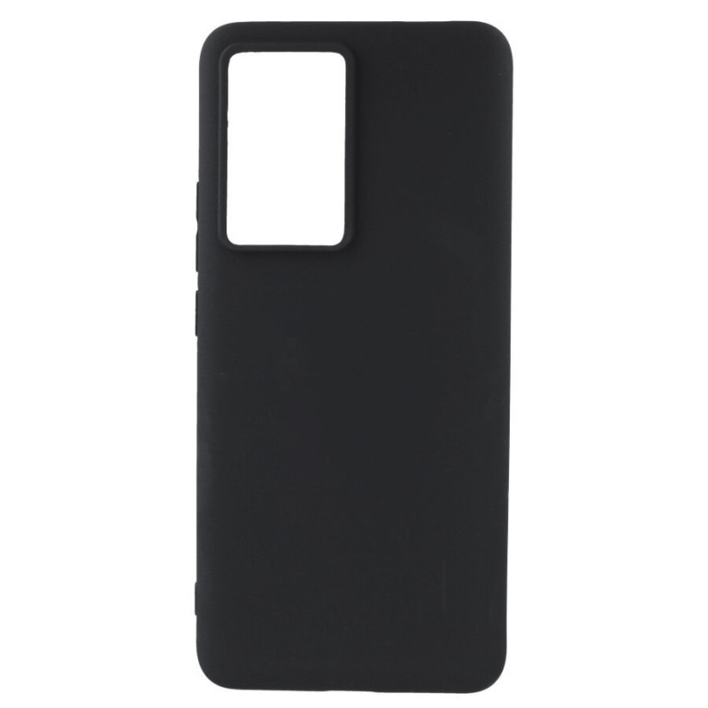 Capa Ultra suave para Poco F5 Pro 5G - La Casa de las Carcasas, Acessórios e Capas para telemóveis Capa Ultra suave para Poco F5 Pro 5G - La Casa de las Carcasas, Acessórios e Capas para telemóveis