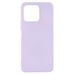 Capa Ultra suave para Honor X6 - La Casa de las Carcasas, Acessórios e Capas para telemóveis