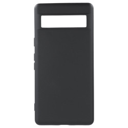 Capa Ultra suave para Google Pixel 7A - La Casa de las Carcasas, Acessórios e Capas para telemóveis