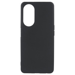 Capa Ultra suave para Oppo A98 5G - La Casa de las Carcasas, Acessórios e Capas para telemóveis