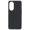 Capa Ultra suave para Oppo A98 5G - La Casa de las Carcasas, Acessórios e Capas para telemóveis