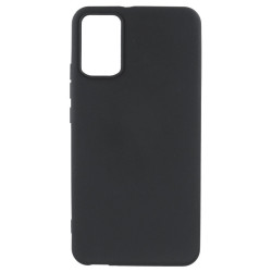 Capa Ultra suave para TCL 403 - La Casa de las Carcasas, Acessórios e Capas para telemóveis