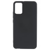 Capa Ultra suave para TCL 403 - La Casa de las Carcasas, Acessórios e Capas para telemóveis