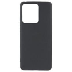 Capa Ultra Suave para Motorola Edge 40 - La Casa de las Carcasas, Acessórios e Capas para telemóveis