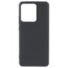 Capa Ultra Suave para Motorola Edge 40 - La Casa de las Carcasas, Acessórios e Capas para telemóveis