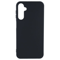 Capa Ultra Suave para Samsung Galaxy A24 5G - La Casa de las Carcasas, Acessórios e Capas para telemóveis