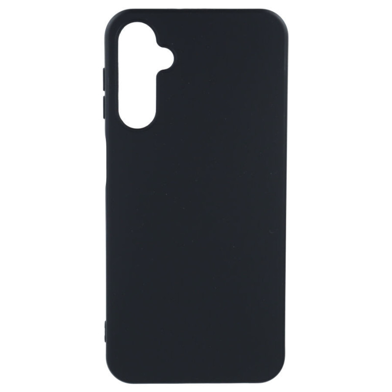 Capa Ultra Suave para Samsung Galaxy A24 5G - La Casa de las Carcasas, Acessórios e Capas para telemóveis Capa Ultra Suave para Samsung Galaxy A24 5G - La Casa de las Carcasas, Acessórios e Capas para telemóveis
