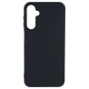 Capa Ultra Suave para Samsung Galaxy A24 5G - La Casa de las Carcasas, Acessórios e Capas para telemóveis