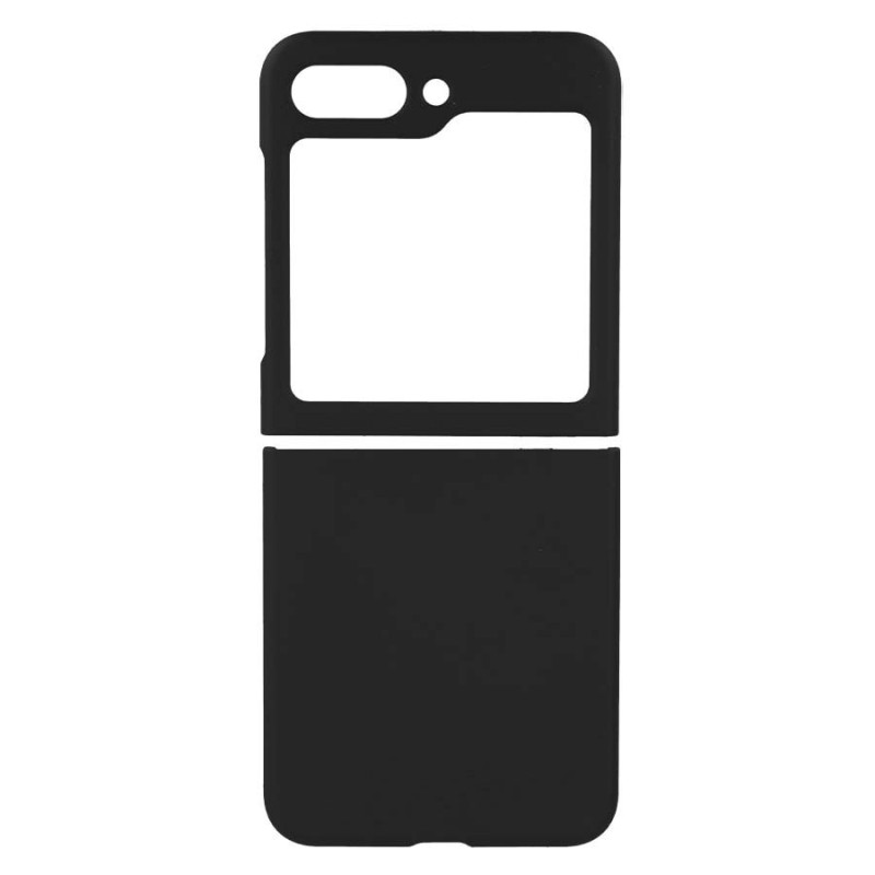 Capa Ultra Suave para Samsung Galaxy Z Flip 5 - La Casa de las Carcasas, Acessórios e Capas para telemóveis