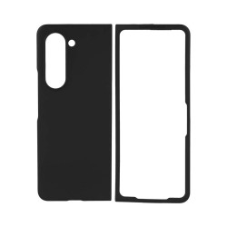 Capa Ultra Suave para Samsung Galaxy Z Fold 5 - La Casa de las Carcasas, Acessórios e Capas para telemóveis