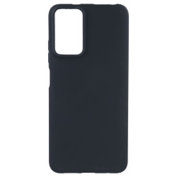 Capa Ultra Suave para Xiaomi Redmi Note 12S - La Casa de las Carcasas, Acessórios e Capas para telemóveis
