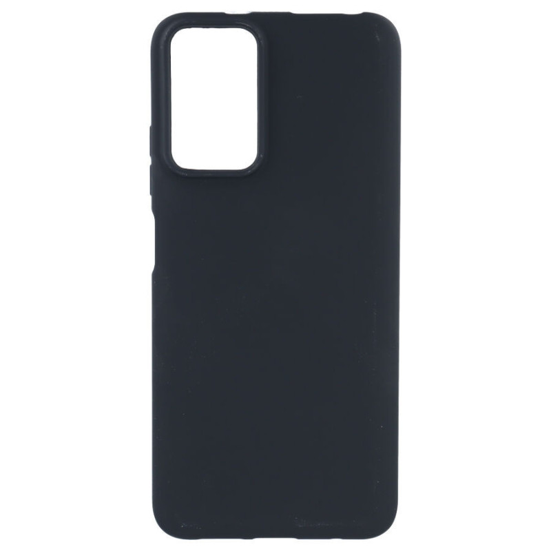 Capa Ultra Suave para Xiaomi Redmi Note 12S - La Casa de las Carcasas, Acessórios e Capas para telemóveis Capa Ultra Suave para Xiaomi Redmi Note 12S - La Casa de las Carcasas, Acessórios e Capas para telemóveis