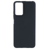 Capa Ultra Suave para Xiaomi Redmi Note 12S - La Casa de las Carcasas, Acessórios e Capas para telemóveis