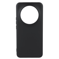 Capa Ultra suave para Honor Magic5 Pro - La Casa de las Carcasas, Acessórios e Capas para telemóveis