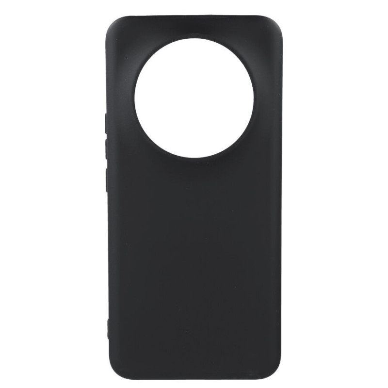 Capa Ultra suave para Honor Magic5 Pro - La Casa de las Carcasas, Acessórios e Capas para telemóveis Capa Ultra suave para Honor Magic5 Pro - La Casa de las Carcasas, Acessórios e Capas para telemóveis