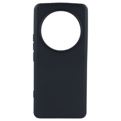 Capa Ultra suave para Xiaomi 13 Ultra - La Casa de las Carcasas, Acessórios e Capas para telemóveis