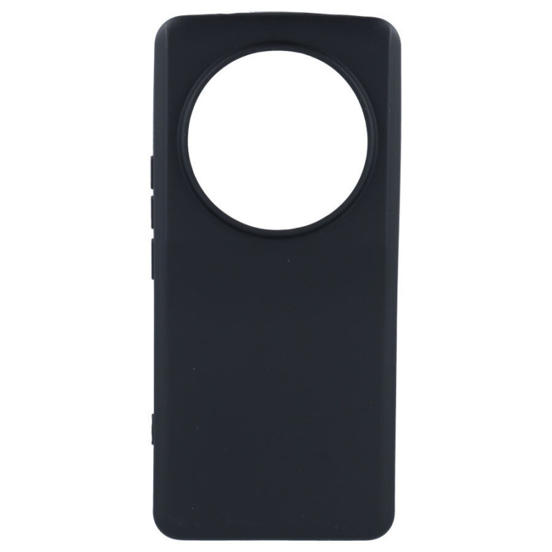 Capa Ultra suave para Xiaomi 13 Ultra - La Casa de las Carcasas, Acessórios e Capas para telemóveis Capa Ultra suave para Xiaomi 13 Ultra - La Casa de las Carcasas, Acessórios e Capas para telemóveis