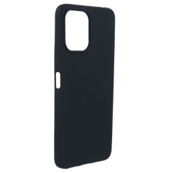 Capa Ultra suave para Xiaomi Redmi 12 - La Casa de las Carcasas, Acessórios e Capas para telemóveis