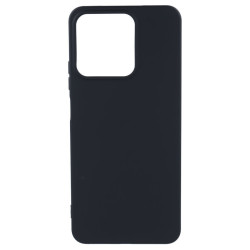 Capa Ultra suave para Realme C51 - La Casa de las Carcasas, Acessórios e Capas para telemóveis