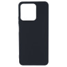 Capa Ultra suave para Realme C51 - La Casa de las Carcasas, Acessórios e Capas para telemóveis