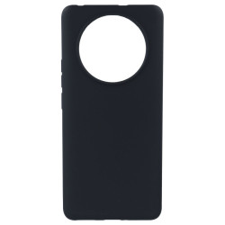 Capa Ultra suave para Realme 11 Pro - La Casa de las Carcasas, Acessórios e Capas para telemóveis