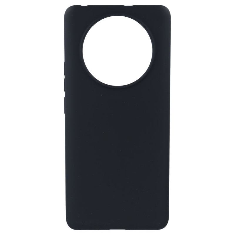 Capa Ultra suave para Realme 11 Pro - La Casa de las Carcasas, Acessórios e Capas para telemóveis