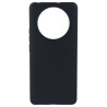 Capa Ultra suave para Realme 11 Pro - La Casa de las Carcasas, Acessórios e Capas para telemóveis