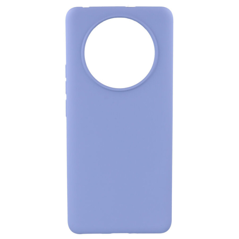 Capa Ultra suave para Realme 11 Pro Plus - La Casa de las Carcasas, Acessórios e Capas para telemóveis