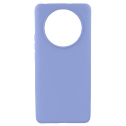 Capa Ultra suave para Realme 11 Pro Plus - La Casa de las Carcasas, Acessórios e Capas para telemóveis