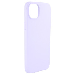 Capa Ultra suave para iPhone 15 - La Casa de las Carcasas, Acessórios e Capas para telemóveis