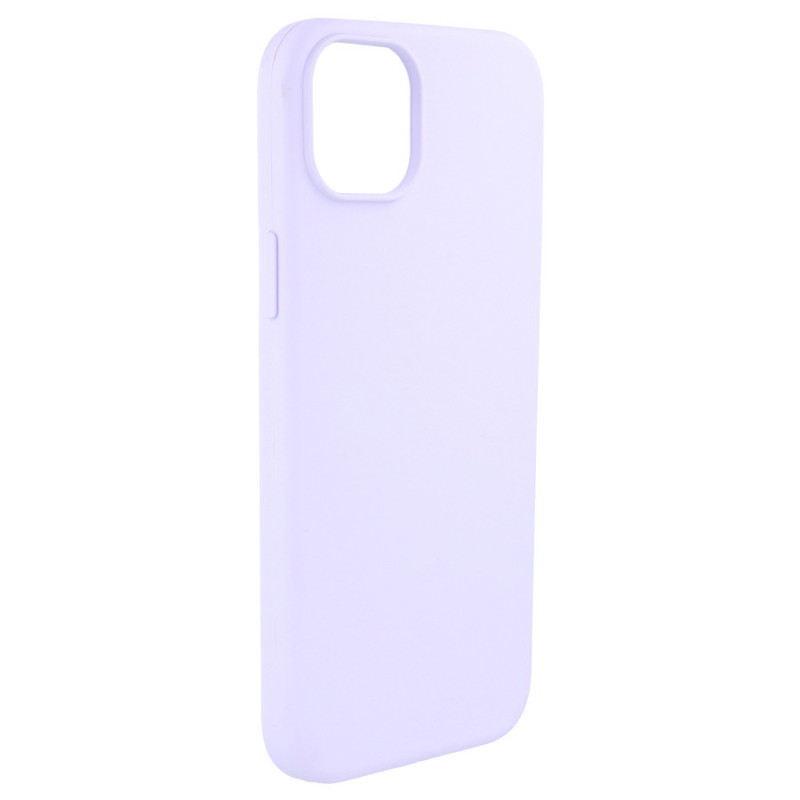 Capa Ultra suave para iPhone 15 - La Casa de las Carcasas, Acessórios e Capas para telemóveis
