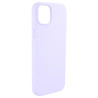 Capa Ultra suave para iPhone 15 - La Casa de las Carcasas, Acessórios e Capas para telemóveis