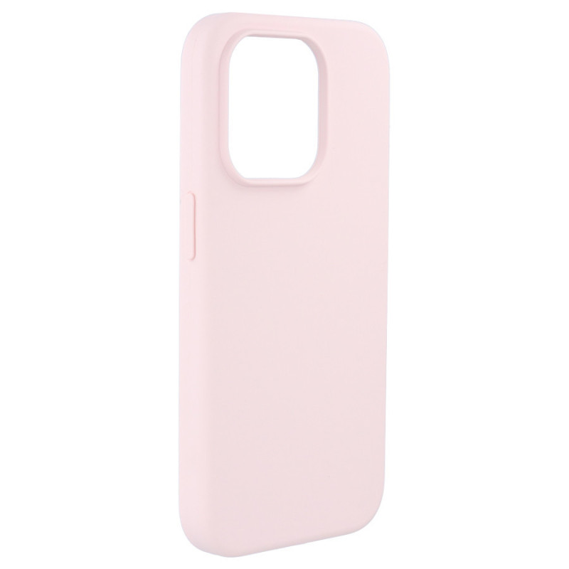Capa Ultra suave para iPhone 15 Pro - La Casa de las Carcasas, Acessórios e Capas para telemóveis Capa Ultra suave para iPhone 15 Pro - La Casa de las Carcasas, Acessórios e Capas para telemóveis