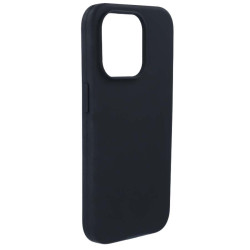 Capa Ultra suave para iPhone 15 Pro Max - La Casa de las Carcasas, Acessórios e Capas para telemóveis