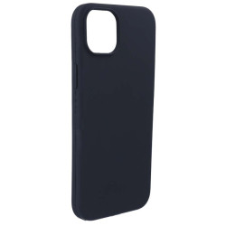 Capa Ultra suave para iPhone 15 Plus - La Casa de las Carcasas, Acessórios e Capas para telemóveis