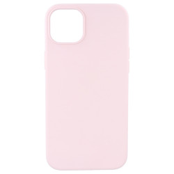 Capa Ultra suave para iPhone 15 Plus - La Casa de las Carcasas, Acessórios e Capas para telemóveis