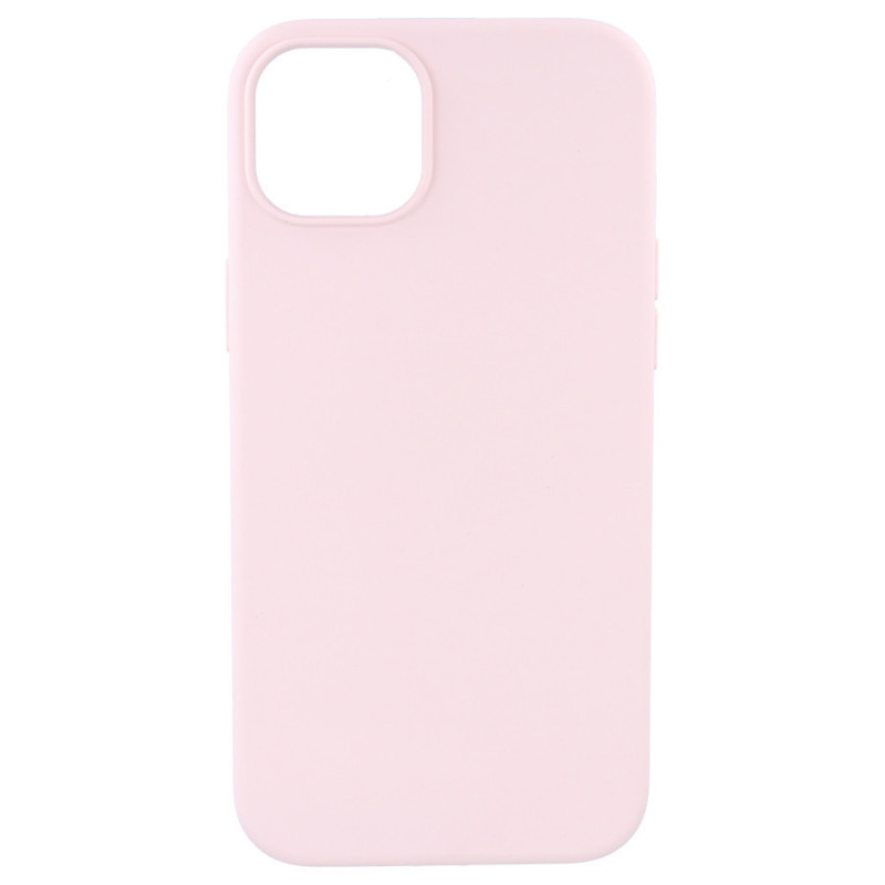 Capa Ultra suave para iPhone 15 Plus - La Casa de las Carcasas, Acessórios e Capas para telemóveis Capa Ultra suave para iPhone 15 Plus - La Casa de las Carcasas, Acessórios e Capas para telemóveis