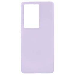 Capa Ultra suave para Vivo V29 Lite 5G - La Casa de las Carcasas, Acessórios e Capas para telemóveis