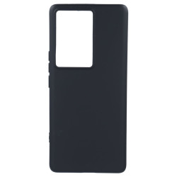 Capa Ultra suave para Vivo V29 Lite 5G - La Casa de las Carcasas, Acessórios e Capas para telemóveis