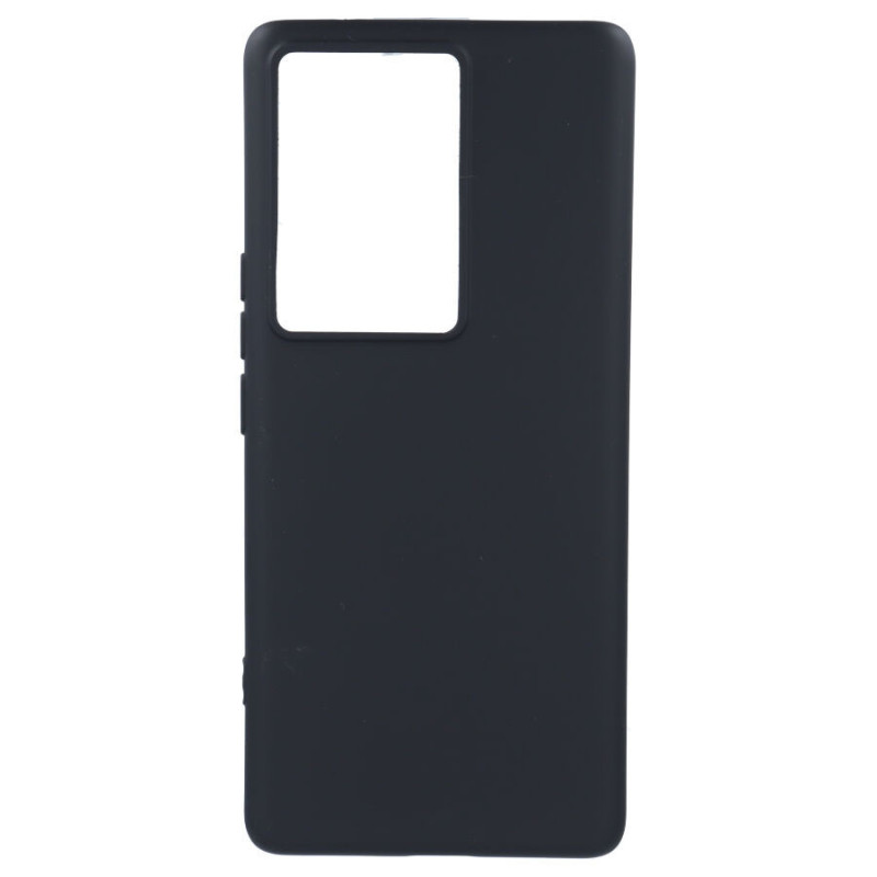 Capa Ultra suave para Vivo V29 Lite 5G - La Casa de las Carcasas, Acessórios e Capas para telemóveis