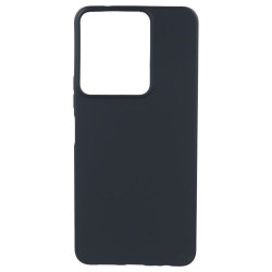 Capa Ultra suave para Vivo Y36 - La Casa de las Carcasas, Acessórios e Capas para telemóveis