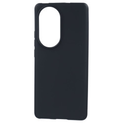Capa Ultra suave para Oppo Reno10 - La Casa de las Carcasas, Acessórios e Capas para telemóveis